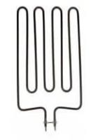 ТЭН для печи SAWO-К SAV-200, 2000Вт.