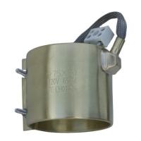 Нагреватель сопловой НКЛ 75.70.659.220 провод 300мм