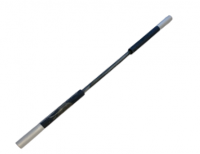 Карбидкремниевый электронагреватель КЭНАПС (DB) 18-28/600/350-3.4 Ом