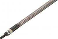 Нагреватель гибкий трубчатый GC-flex 8,5.700 230V 1000W /C02-00032