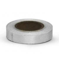 Стеклоизолента термостойкая 30 м Стеклоизолента термостойкая 30 м