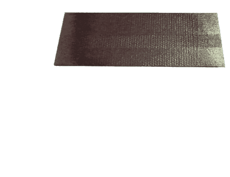 Изготовление слюдяных нагревателей