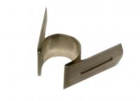 Зажим для КЭН (тип G)