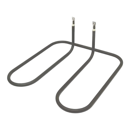 ТЭН 130Д 8.5/0,9 Т220 (КЭ-0,09/2,8 Чувашия)