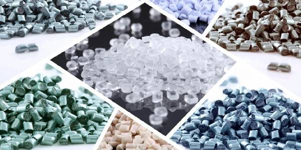 полимеры для ТПА машин.jpg