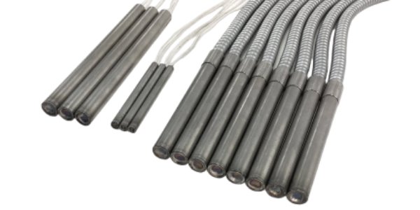 патронные для швейного производства.jpg