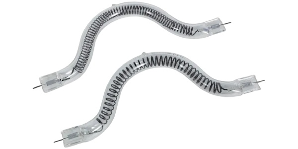 карбоновые нагревательные элементы.jpg карбоновые нагревательные элементы.jpg