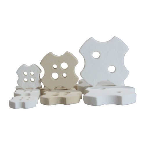 центраторы керамические.jpg